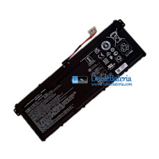 Batería para Acer SF314-43-R2R4 Swift AP20CBL R5-5500U [Batería de repuesto]